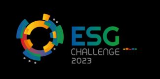Da Iren premio ESG Challenge alle migliori tesi di laurea e dottorato