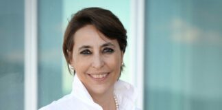 Intesa Sanpaolo, al via ciclo formativo per le Pmi italiane sul Pnrr
