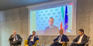 Tecnologia cruciale per una gestione efficiente delle risorse idriche