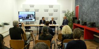 Broncopneumopatia cronica ostruttiva, nuove speranze dalle terapie Gsk