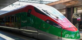 FS, la sostenibilità al centro delle sfide del futuro