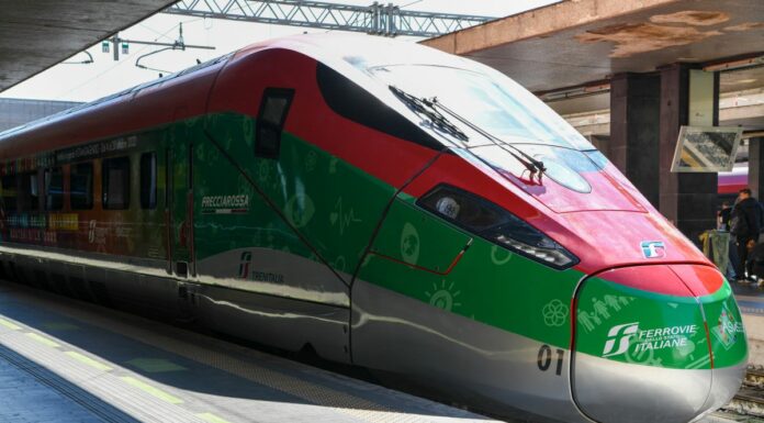 FS, la sostenibilità al centro delle sfide del futuro