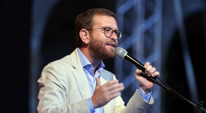 Pd, Provenzano “Basta governismo, costruiamo l’alternativa”