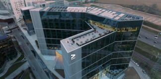 Enpaia, partnership con Generali per l’acquisto del 36% del Fondo Fleur