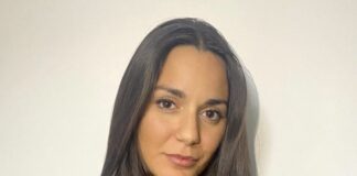 Chiara Garbuglia nuova PR Manager del Gruppo Koelliker