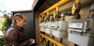 Dalla Regione Sardegna 14 milioni ai comuni per il reddito energetico