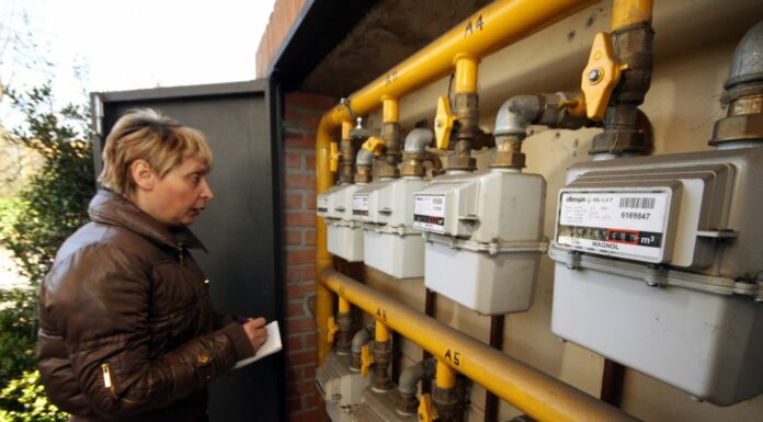 Dalla Regione Sardegna 14 milioni ai comuni per il reddito energetico