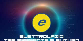 Elettrolazio, a Roma la convention aziendale tra presente e futuro