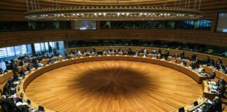 Dal Consiglio Ue via libera alla direttiva sul salario minimo