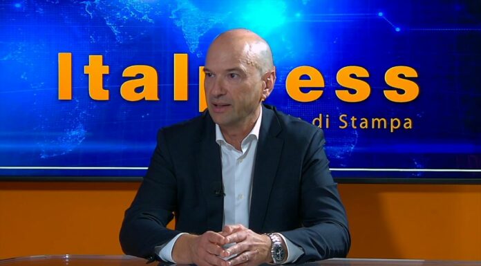 Aeroporti di Roma, innovazione e sostenibilità le parole d’ordine