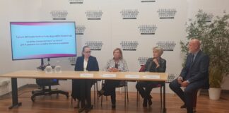 Tumore dell’endometrio, arriva la prima immunoterapia su misura