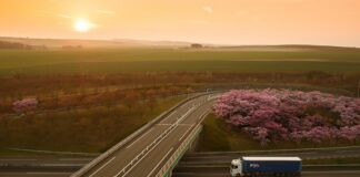 Atlantia entra tra leader mondiali nel rating di Moody’s Esg