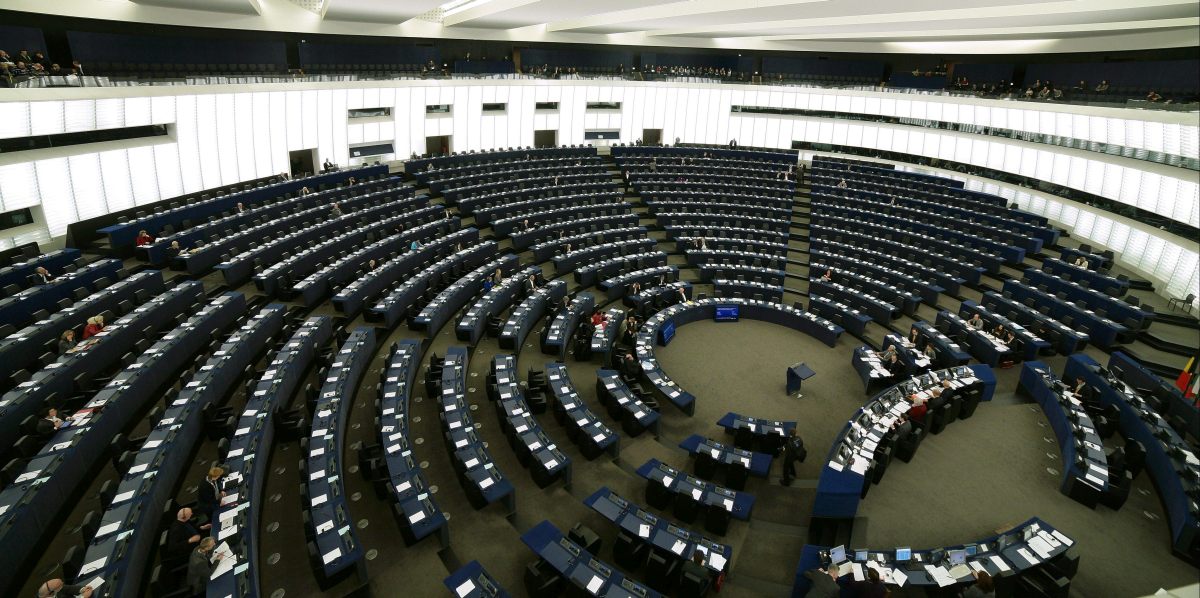 Energia, Europarlamento “Aiutare i più vulnerabili”