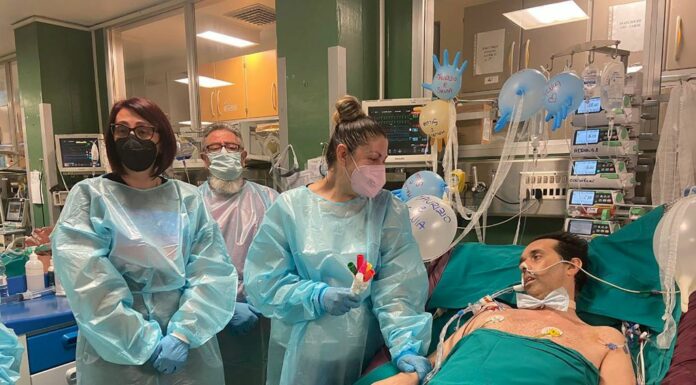 Covid, 45.225 nuovi positivi e 43 vittime in 24 ore