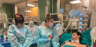 Covid, 45.225 nuovi positivi e 43 vittime in 24 ore