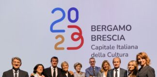 Fondazione Cariplo, 92 progetti per Bergamo e Brescia Capitali Cultura
