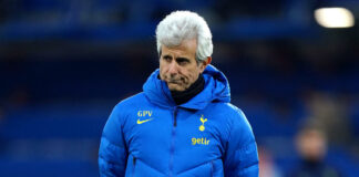 Morto il preparatore atletico Gian Piero Ventrone