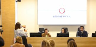 Lotta al bullismo nelle scuole pugliesi, intesa Regione-Usr
