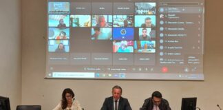 Fvg, Scoccimarro “Bando da 8,5 mln per le comunità energetiche”