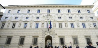 Antitrust, il Consiglio di Stato annulla sanzione al Gruppo Basile