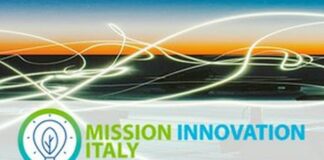 Al via progetto Enea da 3,6 milioni per le reti del futuro