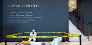 Con la campagna Marevivo-BAT ridotto del 44% l’abbandono dei mozziconi