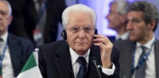 Ue, Mattarella “Urgente definire strumenti per autonomia strategica”