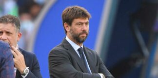 Agnelli agli azionisti “La Juve lavora per nuovi capitoli vincenti”