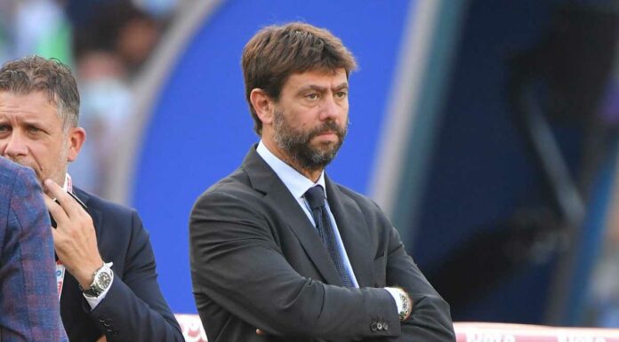 Agnelli agli azionisti “La Juve lavora per nuovi capitoli vincenti”