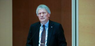 Ucraina, Razov “La Russia è per cessate il fuoco, Zelensky no”