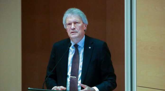 Ucraina, Razov “La Russia è per cessate il fuoco, Zelensky no”