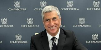 Pier Ezhaya riconfermato presidente Astoi