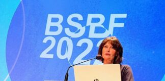 Trieste si aggiudica il Big Science Business Forum 2024