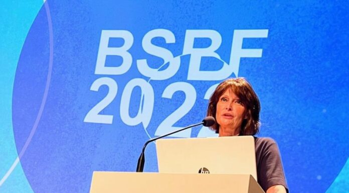 Trieste si aggiudica il Big Science Business Forum 2024