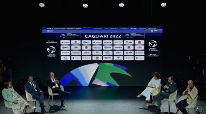 Suzuki e FITri presentano la nuova divisa della nazionale