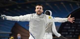 Coppa Europa per club a Cagliari, 11 squadre italiane in gara