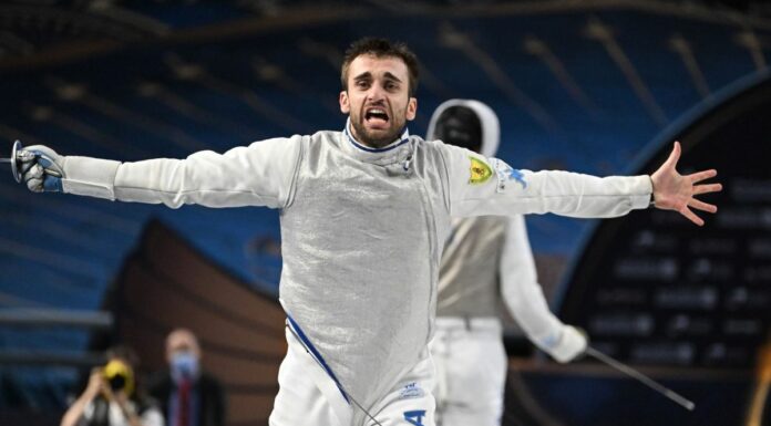 Coppa Europa per club a Cagliari, 11 squadre italiane in gara