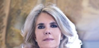 Dl Concorrenza, Cittadini “Aiop non coinvolta dal ministero”