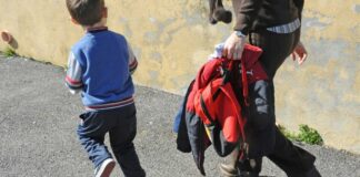 Nel 2021 in Sicilia 564 reati su minori, -16% dal 2020