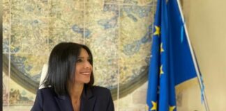 Piano triennale teatri calabresi, Princi “Stanziamento di 9 milioni”