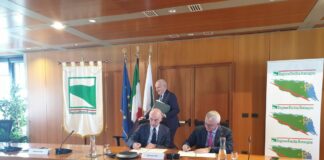 Regione, Enel e Tecnopolo Bologna insieme per transizione energetica