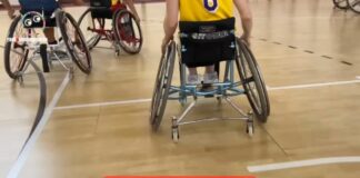 Disabili e sessualità, quando l’informazione diventa fondamentale