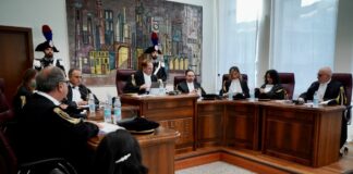 La Corte dei conti promuove il bilancio 2021 della Regione Puglia