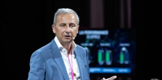 Open Fiber ed EOLO, accordo per la connettività FWA nelle aree bianche