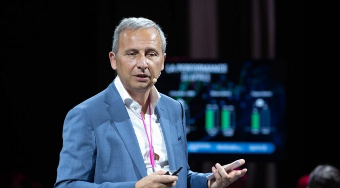 Open Fiber ed EOLO, accordo per la connettività FWA nelle aree bianche