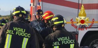 Incidente sulla A4 in Veneto, 6 morti a San Donà di Piave