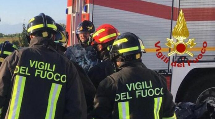 Incidente sulla A4 in Veneto, 6 morti a San Donà di Piave