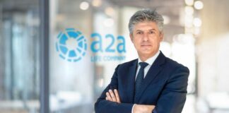 Bilancio sostenibilità A2A in Piemonte, triplicati investimenti