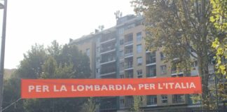 Maran “Matrimonio Lega-lombardi è finito, Centrosinistra sia l’alternativa”