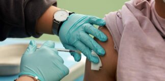 In Lombardia 8.671 nuovi casi di Covid e 18 decessi